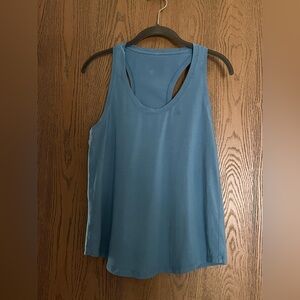 Lululemon Love Tank